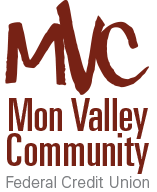 Mon Valley Community FCU