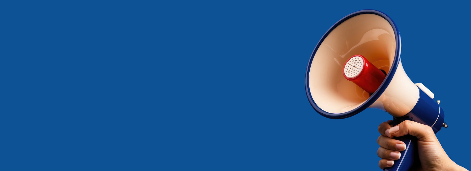 Mon Valley Community FCU important update